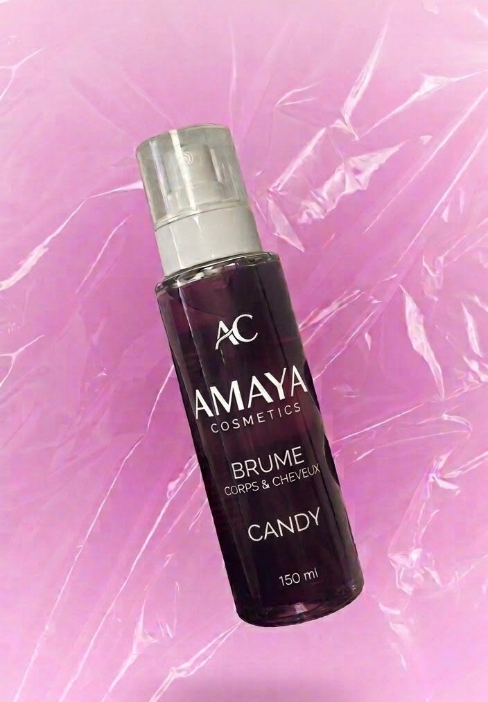 Brume Candy