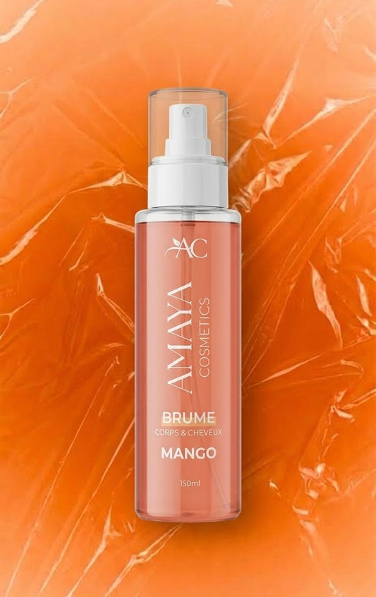 Brume Mango